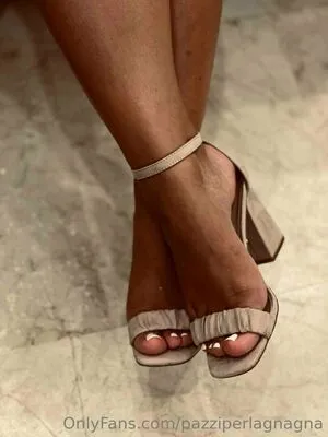 Pazziperlagnagna OnlyFans Leaked Free Thumbnail Picture - #jVjBtFMbAL