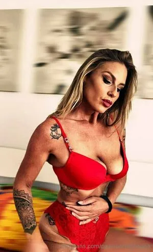 Pazziperlagnagna OnlyFans Leaked Free Thumbnail Picture - #jzIjhAKciH