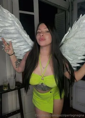 Pazziperlagnagna OnlyFans Leaked Free Thumbnail Picture - #qJxP4xOKYy