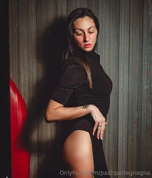 Pazziperlagnagna OnlyFans Leaked Free Thumbnail Picture - #sJ2FxMCUrb