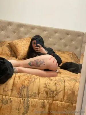 Pazziperlagnagna OnlyFans Leaked Free Thumbnail Picture - #tkFKQRSgwC