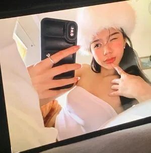 Pb Lngtttt OnlyFans Leaked Free Thumbnail Picture - #2XOUAtWXiL