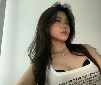 Pb Lngtttt OnlyFans Leaked Free Thumbnail Picture - #5iwGPvcgZO