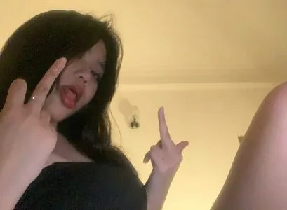Pb Lngtttt OnlyFans Leaked Free Thumbnail Picture - #6CRVsnVBrz