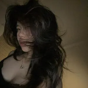 Pb Lngtttt OnlyFans Leaked Free Thumbnail Picture - #7451Ikuswa