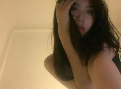 Pb Lngtttt OnlyFans Leaked Free Thumbnail Picture - #92dyywwppL