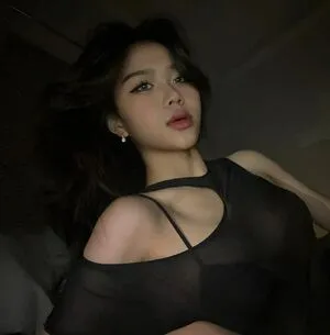 Pb Lngtttt OnlyFans Leaked Free Thumbnail Picture - #EYCsKC9MDB