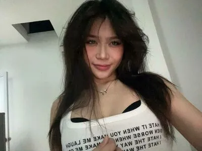 Pb Lngtttt OnlyFans Leaked Free Thumbnail Picture - #Hwtd2GC71H