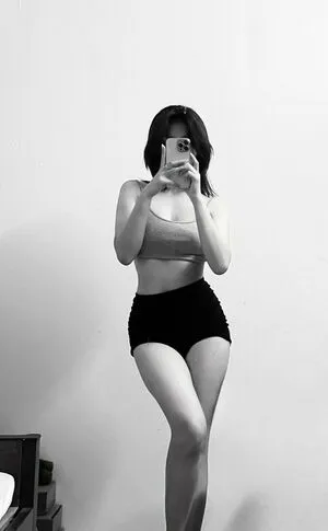 Pb Lngtttt OnlyFans Leaked Free Thumbnail Picture - #IkKlc2j5Rs