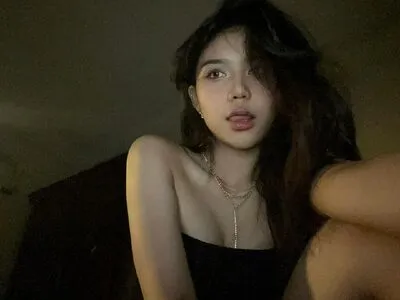 Pb Lngtttt OnlyFans Leaked Free Thumbnail Picture - #K6ifBMTvTS