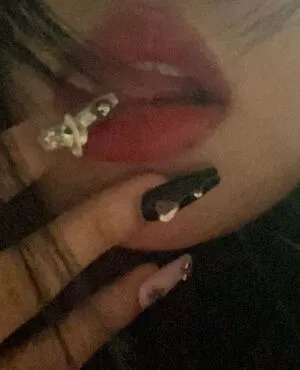 Pb Lngtttt OnlyFans Leaked Free Thumbnail Picture - #L6m1hjeCTl