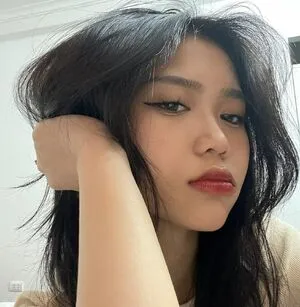 Pb Lngtttt OnlyFans Leaked Free Thumbnail Picture - #VsQ6TKVG0d