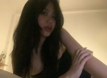 Pb Lngtttt OnlyFans Leaked Free Thumbnail Picture - #Y7f6qJgIJU