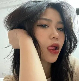 Pb Lngtttt OnlyFans Leaked Free Thumbnail Picture - #dwCThKDd1A