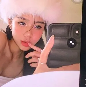Pb Lngtttt OnlyFans Leaked Free Thumbnail Picture - #ep4HwBdgtl