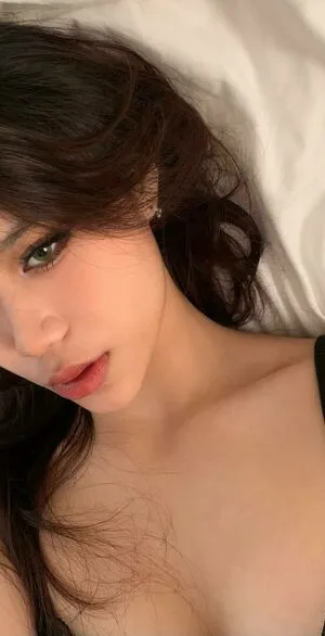 Pb Lngtttt OnlyFans Leaked Free Thumbnail Picture - #gsbEFh4nEb