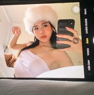 Pb Lngtttt OnlyFans Leaked Free Thumbnail Picture - #gyWOvp40Pz