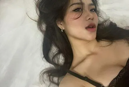 Pb Lngtttt OnlyFans Leaked Free Thumbnail Picture - #hy5JCIhlxH