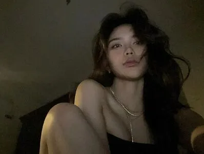 Pb Lngtttt OnlyFans Leaked Free Thumbnail Picture - #kOU1UtQGyT