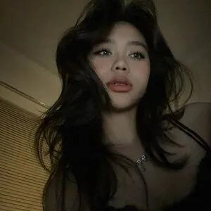 Pb Lngtttt OnlyFans Leaked Free Thumbnail Picture - #m0EOyKrxjA