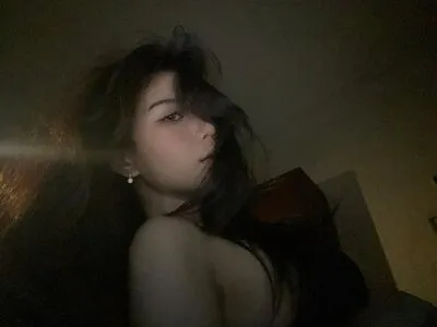 Pb Lngtttt OnlyFans Leaked Free Thumbnail Picture - #npOu5Q39bO