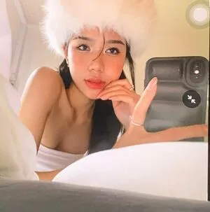 Pb Lngtttt OnlyFans Leaked Free Thumbnail Picture - #t2DW182K05