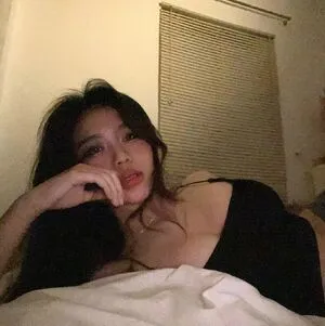 Pb Lngtttt OnlyFans Leaked Free Thumbnail Picture - #tNH2gqWfNV