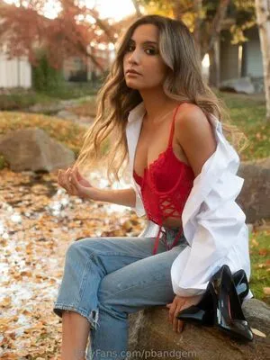 Pbandgem OnlyFans Leaked Free Thumbnail Picture - #4FNdkvlbb1