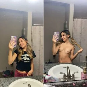 Pbandgem OnlyFans Leaked Free Thumbnail Picture - #CWz0SsYB2o