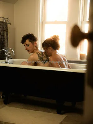 Pbandgem OnlyFans Leaked Free Thumbnail Picture - #iMSUBKeAXV