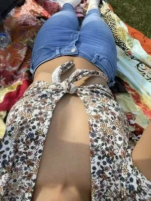 Pbjeanut OnlyFans Leaked Free Thumbnail Picture - #480JmMZTE7