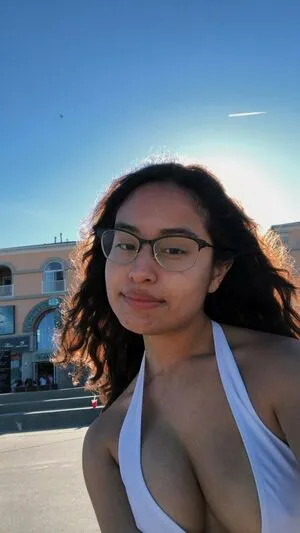 Pbjeanut OnlyFans Leaked Free Thumbnail Picture - #79537sSkRq