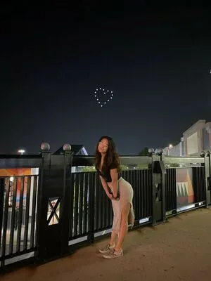 Pbjeanut OnlyFans Leaked Free Thumbnail Picture - #AfD6alqn2T