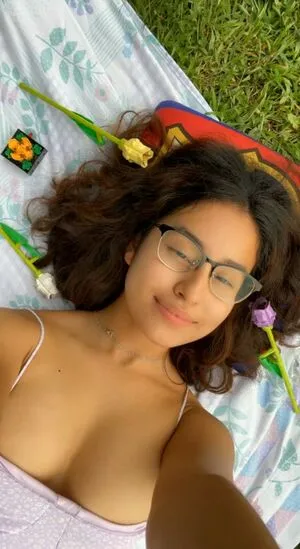 Pbjeanut OnlyFans Leaked Free Thumbnail Picture - #AwfMxG9GI5