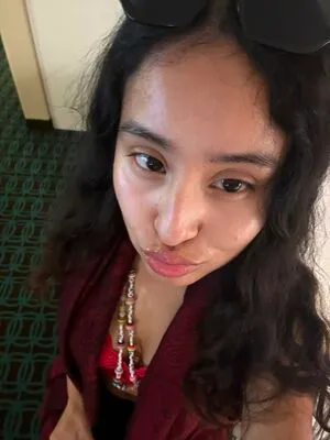 Pbjeanut OnlyFans Leaked Free Thumbnail Picture - #CYv0xH6yiW