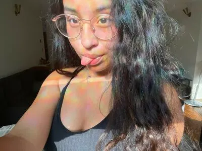 Pbjeanut OnlyFans Leaked Free Thumbnail Picture - #DJKjO28hyJ