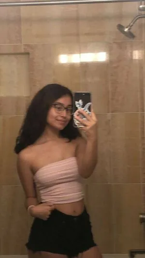 Pbjeanut OnlyFans Leaked Free Thumbnail Picture - #GU00UkXI0u