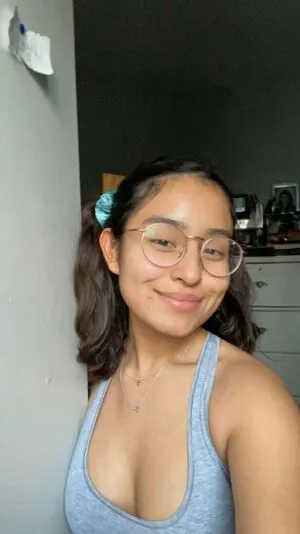 Pbjeanut OnlyFans Leaked Free Thumbnail Picture - #I1m7Hx0Wh2