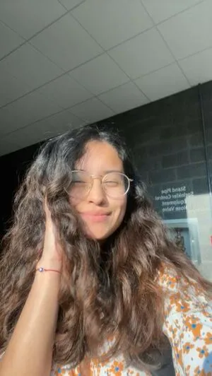 Pbjeanut OnlyFans Leaked Free Thumbnail Picture - #IN7sTN3gFd