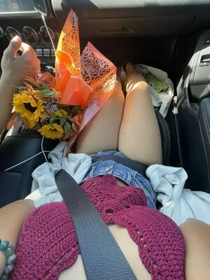 Pbjeanut OnlyFans Leaked Free Thumbnail Picture - #JgXKiXq0AD