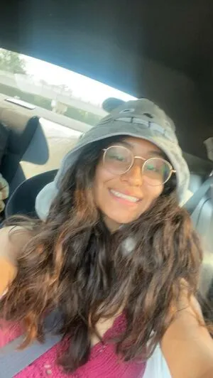 Pbjeanut OnlyFans Leaked Free Thumbnail Picture - #JvCFrYmLer