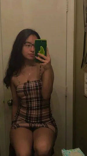 Pbjeanut OnlyFans Leaked Free Thumbnail Picture - #KFuucAhoDK