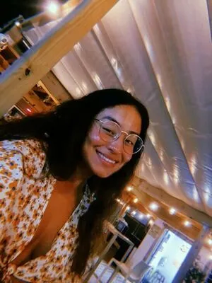 Pbjeanut OnlyFans Leaked Free Thumbnail Picture - #NYW0lWmijm