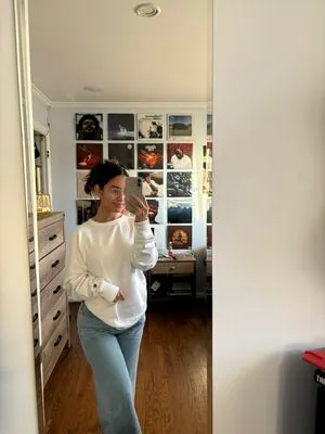 Pbjeanut OnlyFans Leaked Free Thumbnail Picture - #RSBkTInHIf