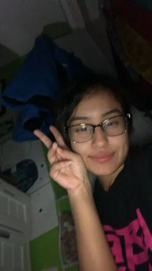 Pbjeanut OnlyFans Leaked Free Thumbnail Picture - #TeOfLqAlmL