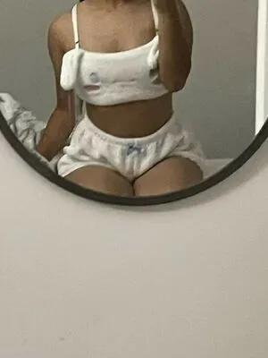 Pbjeanut OnlyFans Leaked Free Thumbnail Picture - #V3vzbz1OLD