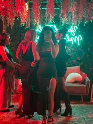 Pbjeanut OnlyFans Leaked Free Thumbnail Picture - #ajtbObyYQx