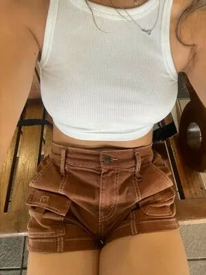 Pbjeanut OnlyFans Leaked Free Thumbnail Picture - #gKEy10bxJq