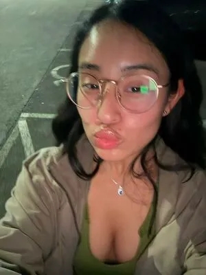 Pbjeanut OnlyFans Leaked Free Thumbnail Picture - #jbmQwDZvjv