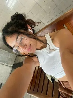 Pbjeanut OnlyFans Leaked Free Thumbnail Picture - #lwc7eUOtF5